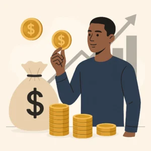 Maddox Batson Net Worth: A Comprehensive Overview