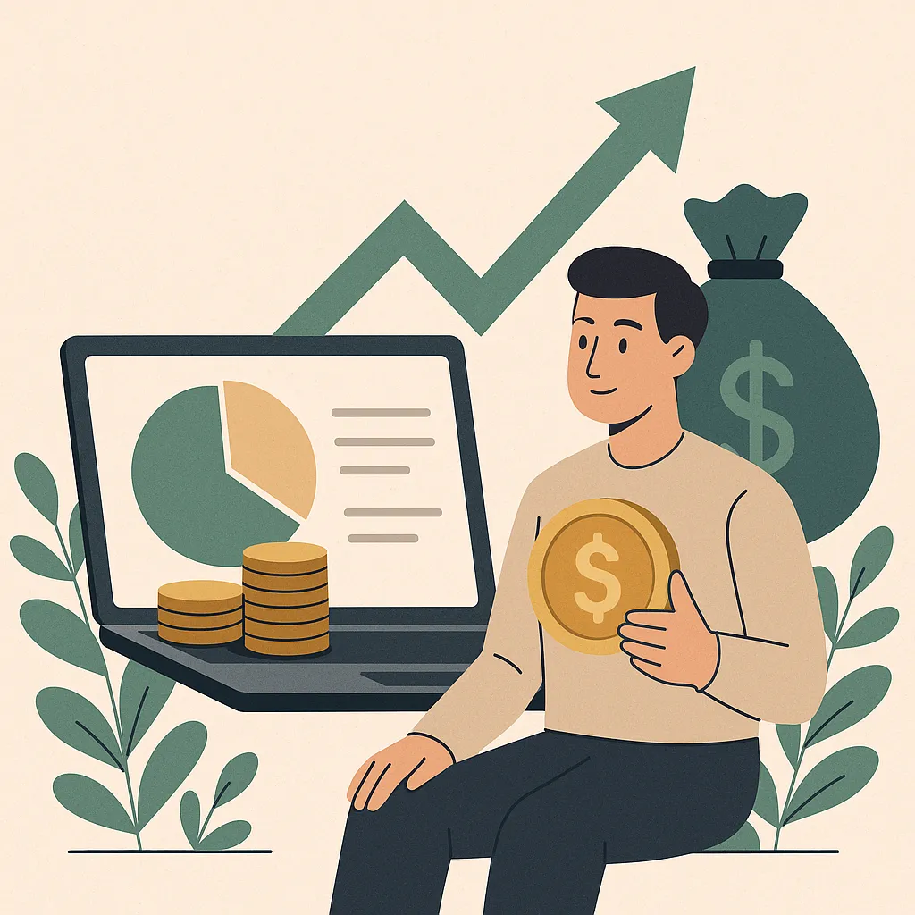 Net Worth 2026: Understanding Your Financial Future