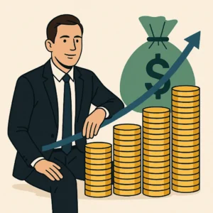 Nick Shirley Net Worth