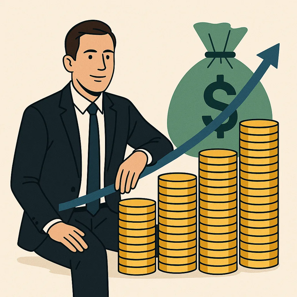 Nick Shirley Net Worth